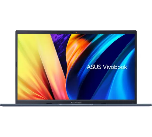 Ноутбук Asus VivoBook X1502ZA-BQ2345 90NB0VX1-M03780