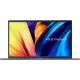 Ноутбук Asus VivoBook X1502ZA-BQ2345 90NB0VX1-M03780