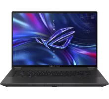 Ноутбук Asus ROG Flow GV601VI-NL062W 90NR0G01-M00390