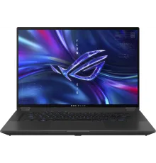 Ноутбук Asus ROG Flow GV601VI-NL062W 90NR0G01-M00390