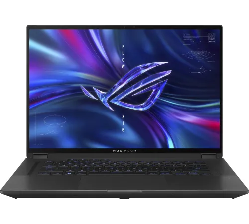 Ноутбук Asus ROG Flow GV601VI-NL062W 90NR0G01-M00390