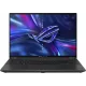 Ноутбук Asus ROG Flow GV601VI-NL062W 90NR0G01-M00390