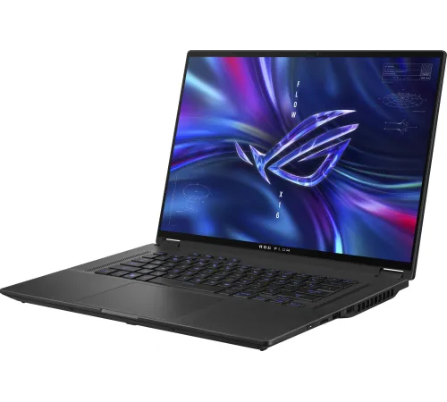 Ноутбук Asus ROG Flow GV601VI-NL062W 90NR0G01-M00390