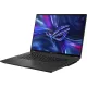 Ноутбук Asus ROG Flow GV601VI-NL062W 90NR0G01-M00390