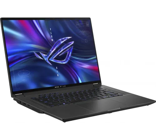 Ноутбук Asus ROG Flow GV601VI-NL062W 90NR0G01-M00390