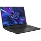 Ноутбук Asus ROG Flow GV601VI-NL062W 90NR0G01-M00390