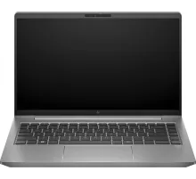 Ноутбук HP EliteBook 645 G10 8A6B0EA