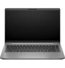 Ноутбук HP EliteBook 645 G10 8A6B0EA