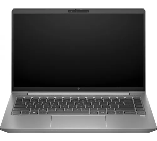 Ноутбук HP EliteBook 645 G10 8A6B0EA Ноутбук HP EliteBook 645 G10 8A6B0EA