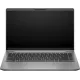 Ноутбук HP EliteBook 645 G10 8A6B0EA