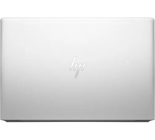 Ноутбук HP EliteBook 645 G10 8A6B0EA Ноутбук HP EliteBook 645 G10 8A6B0EA