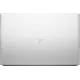 Ноутбук HP EliteBook 645 G10 8A6B0EA