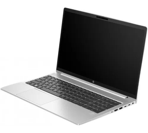 Ноутбук HP ProBook 450 G10 968N8ET