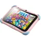 Планшет Digma Kids A8 DA5B8P01 розовый