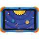 Планшет Digma Kids A8 DA5B8P01 синий