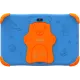 Планшет Digma Kids A8 DA5B8P01 синий