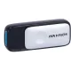 Флеш Диск Hikvision 32GB M210S HS-USB-M210S/32G/U3B