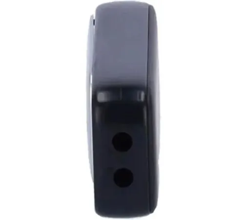 Флеш Диск Hikvision 64GB M210S HS-USB-M210S/64G/U3B Флеш Диск Hikvision 64GB M210S HS-USB-M210S/64G/U3B