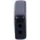Флеш Диск Hikvision 64GB M210S HS-USB-M210S/64G/U3B