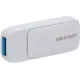 Флеш Диск Hikvision 32GB M210S HS-USB-M210S/32G/U3W