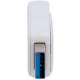Флеш Диск Hikvision 32GB M210S HS-USB-M210S/32G/U3W