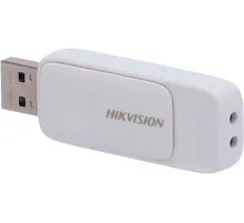 Флеш Диск Hikvision 64GB M210S HS-USB-M210S/64G/U3W