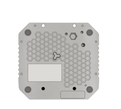 Точка доступа MikroTik LtAP LR8 LTE kit RBLtAP-2HnD&R11e-LTE&LR8