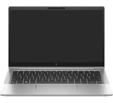 Ноутбук HP EliteBook 630 G10 816M3EA ENG