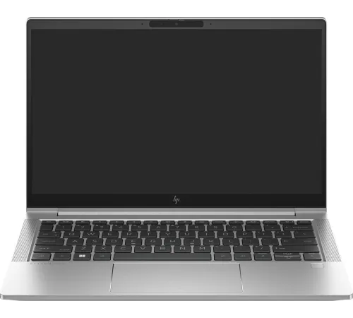 Ноутбук HP EliteBook 630 G10 816M3EA ENG Ноутбук HP EliteBook 630 G10 816M3EA ENG