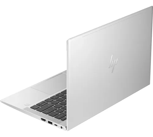Ноутбук HP EliteBook 630 G10 816M3EA ENG Ноутбук HP EliteBook 630 G10 816M3EA ENG
