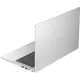 Ноутбук HP EliteBook 630 G10 816M3EA ENG