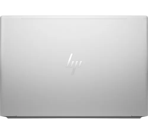 Ноутбук HP EliteBook 630 G10 816M3EA ENG Ноутбук HP EliteBook 630 G10 816M3EA ENG