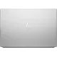 Ноутбук HP EliteBook 630 G10 816M3EA ENG