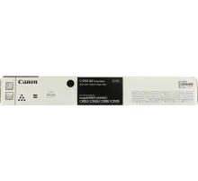 Картридж Canon C-EXV 64 Black 5753C002
