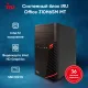 Персональный компьютер iRU Office 310H6SM 2025255
