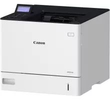 Принтер Canon i-SENSYS LBP-361DW 5644C008
