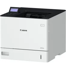 Принтер Canon i-SENSYS LBP-361DW 5644C008