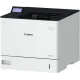 Принтер Canon i-SENSYS LBP-361DW 5644C008