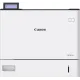 Принтер Canon i-SENSYS LBP-361DW 5644C008