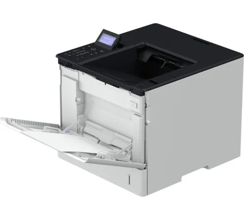 Принтер Canon i-SENSYS LBP-361DW 5644C008