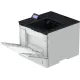 Принтер Canon i-SENSYS LBP-361DW 5644C008
