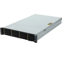 Сервер iRU Rock c2212p 2025557
