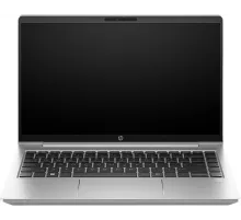 Ноутбук HP ProBook 440 G10 9B9E6EA