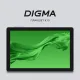 Планшет Digma K10 DA1C0P01