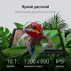 Планшет Digma K10 DA1C0P01