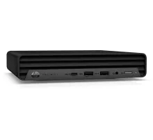 ПК HP ProDesk 400 G9 623T4ET
