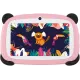Планшет Digma Kids A7 DA5B7P01 розовый