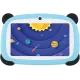 Планшет Digma Kids A7 DA5B7P01 синий