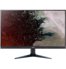 Монитор Acer 27 Nitro VG270KLbmiipx UM.HV0CD.L01