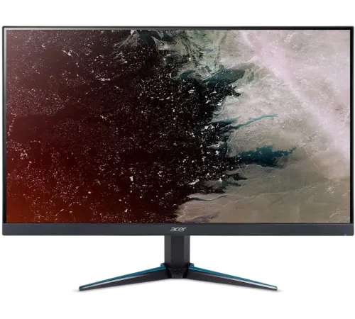 Монитор Acer 27 Nitro VG270KLbmiipx UM.HV0CD.L01 Монитор Acer 27 Nitro VG270KLbmiipx UM.HV0CD.L01